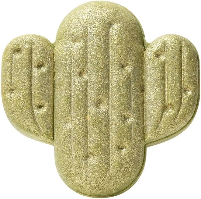 Pacha Soap Co. Bath Bombs - Image 2