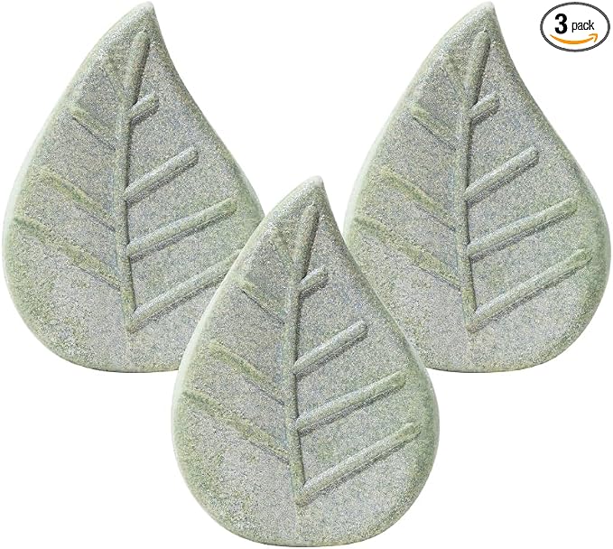 Pacha Soap Co. Bath Bombs by PachaSoapCo