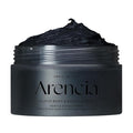 Arencia Fresh Cloud Sea Salt Body & Scalp Scrub by Arencia