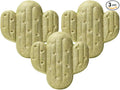 Pacha Soap Co. Bath Bombs by PachaSoapCo