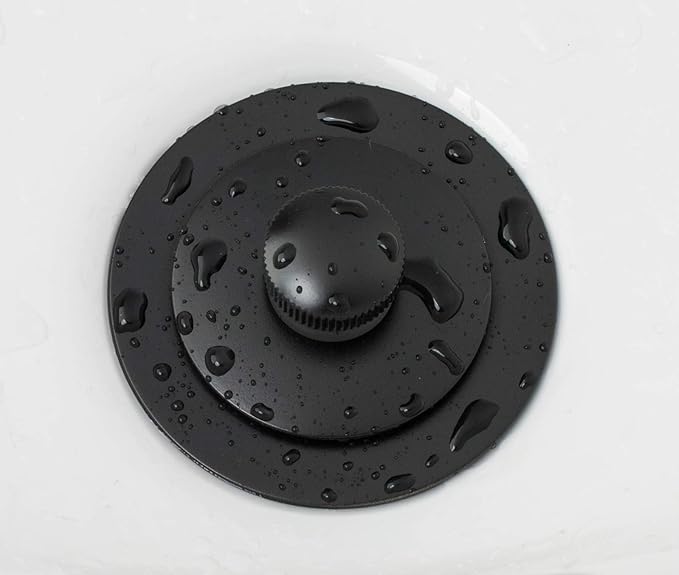 Artiwell Lift & Turn Tub Trim Set - Image 5