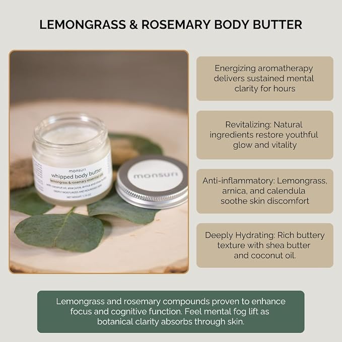 Gifts for Best Friend Woman | Bestie Boost Self Care Gift Set. 5-Piece - Image 7