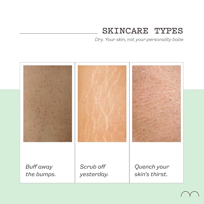 Frank Body Coconut Coffee Scrub | Natural, Cruelty Free Exfoliating Body Scrub - Image 4