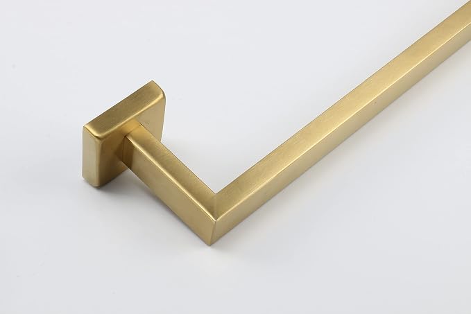 TocTen Bath Towel Rack - Image 6