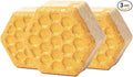 Pacha Soap Co. Froth Bath Bombs by PachaSoapCo