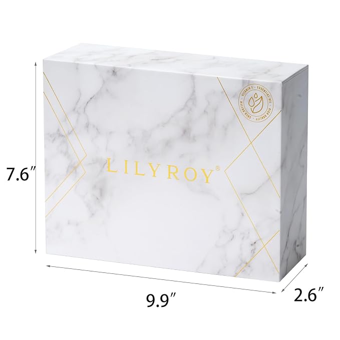 Christmas Gifts for Women - Image 8