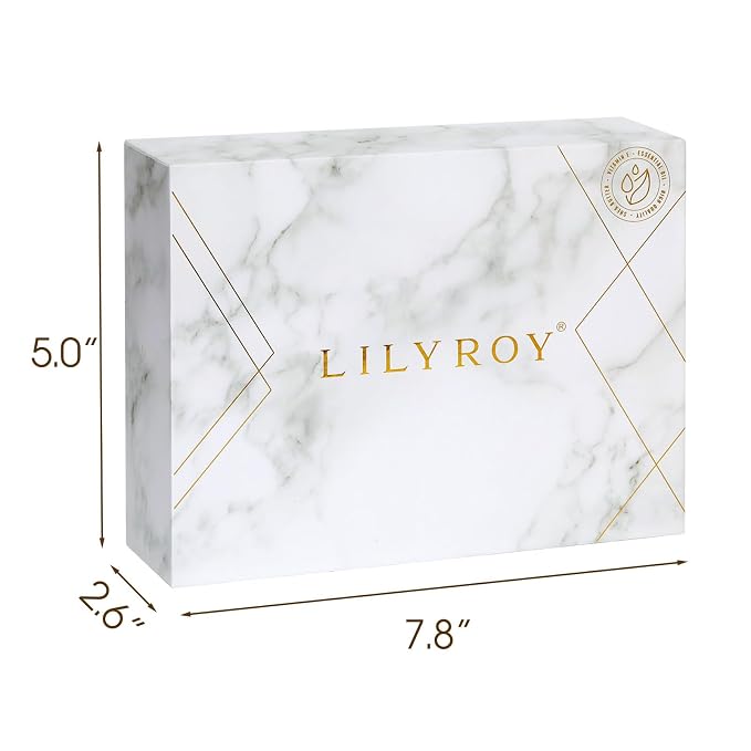 Christmas Gifts for Women - Image 9