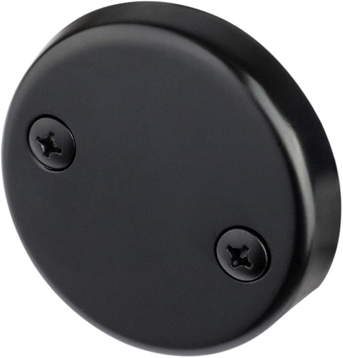 Artiwell Lift & Turn Tub Trim Set - Image 3