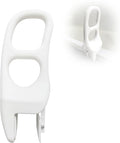 FamilyRoots Adjustable Bathtub Safety Rail, Shower Grab Bar Handle by Unknown