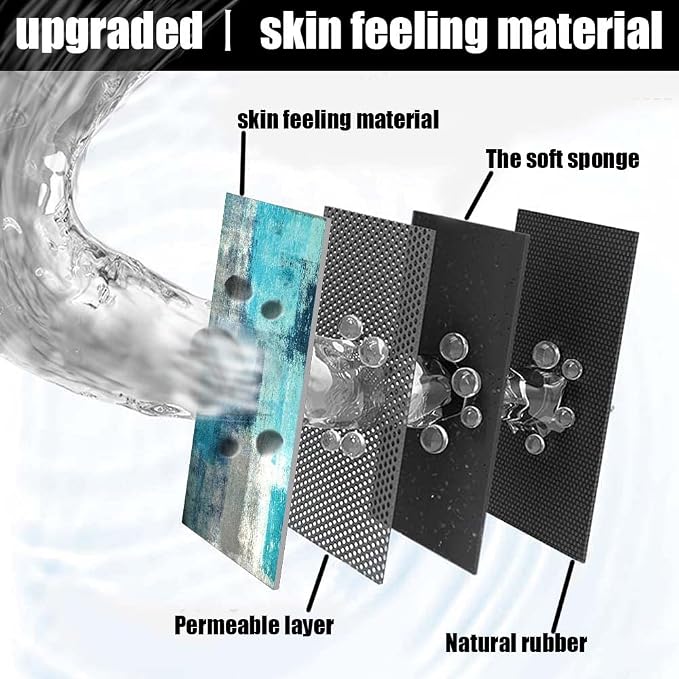 Bath Mat Rug - Image 2