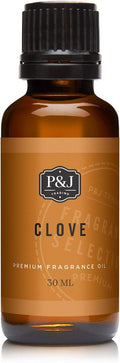 P&J Fragrance Oil by PJTrading