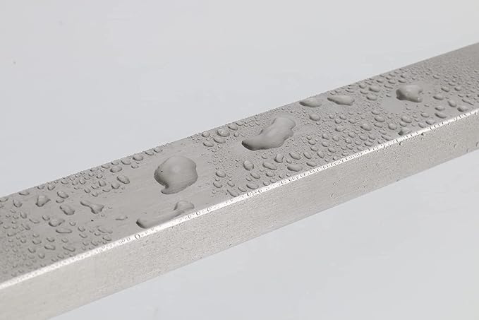 TocTen Bath Towel Rack - Image 5