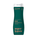 ATTITUDE Body Wash, EWG Verified Shower Gel, Dermatologically Tested, Plant and by ATTITUDE