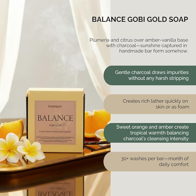 Gifts for Best Friend Woman | Bestie Boost Self Care Gift Set. 5-Piece - Image 6