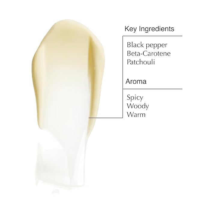 Aesop Resolute Hydrating Body Balm | Nourishing Moisture - Image 3