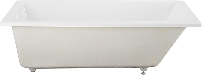 Swiss Madison SM-DB567 Voltaire 72x36 Drop In Bath by SwissMadison