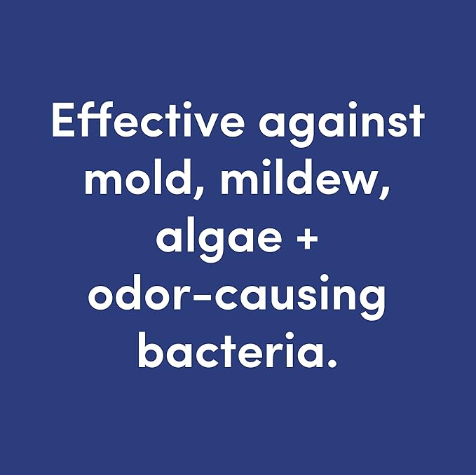 Bioesque Protect 90, Heavy Duty Bacteriostatic, Fungistatic, Algaestatic Formula - Image 5
