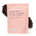 Frank Body Original Coffee Scrub, 7.05oz | Natural & Cruelty Free Exfoliating by FrankBody