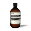 Aesop Eleos Nourishing Body Cleanser Refill | Hydrating Ingredients by AesopUSA