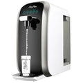 SimPure Y7P-BW UV Countertop Reverse Osmosis Water Filter, NSF/ANSI 58 Certified by SimPure_Water