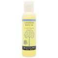 Plantlife Lavender Body Oil by PlantlifeNaturalBodyCare