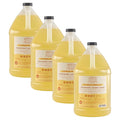 Adams Handmade Soap Liquid Foaming Soap 1 Gal by AdamsHandmadeSoap