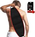 Evridwear Exfoliating Body Scrubber by Evridwear