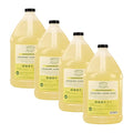 Adams Handmade Soap Liquid Foaming Soap 1 Gal by AdamsHandmadeSoap