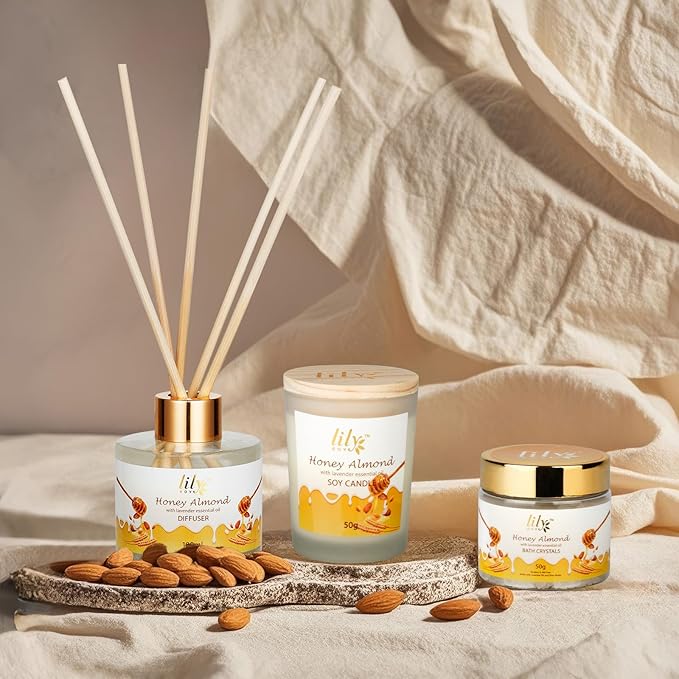 Christmas Gifts for Women - Image 6