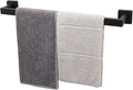 TocTen Bath Towel Rack by TocTen