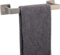 TocTen Bath Towel Rack by TocTen