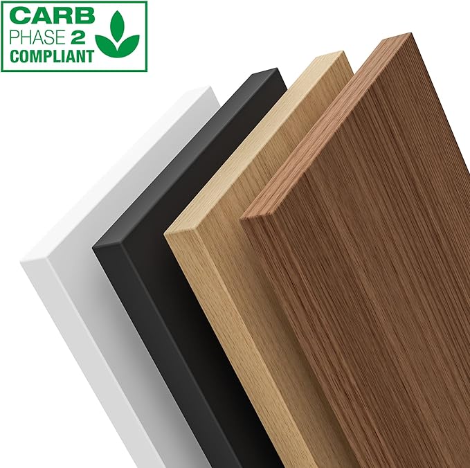 71" Tall Kitchen Pantry Cabinet, Freestanding Food Storage Organizer - Image 9