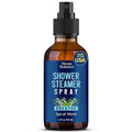 Breathe Shower Steamer Spray 2 fl oz by NexonBotanics