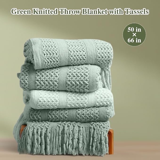 Self Care Giftst for Women 11 in 1 Spa Gift Baske Box - Image 4