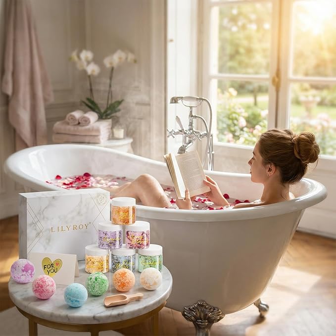 Christmas Gifts for Women - Image 6