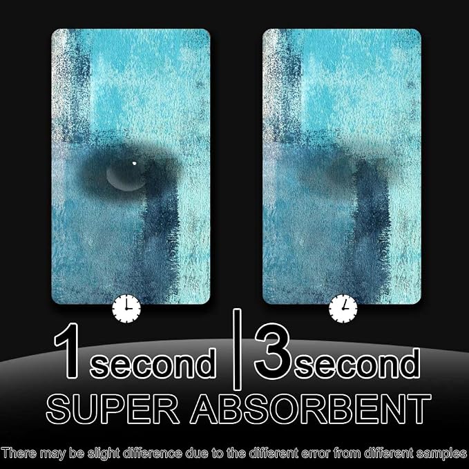 Bath Mat Rug - Image 6