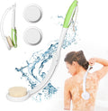 Fanwer 3 in 1 Lotion Applicator by Fanwer