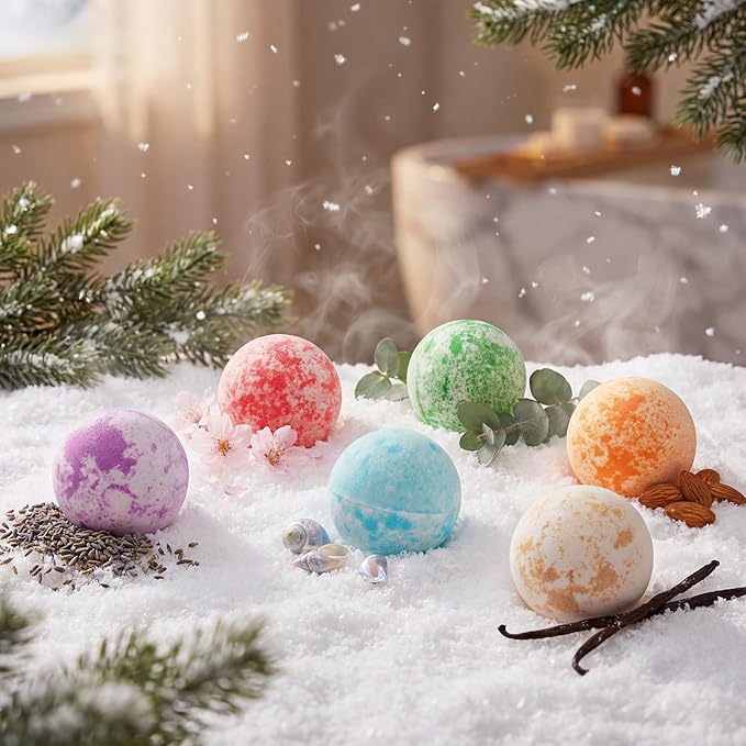 Christmas Gifts for Women - Image 5