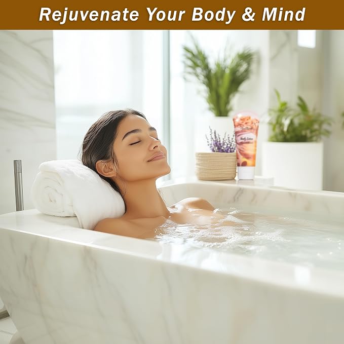 Spa Baskets For Women - Image 7