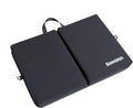 Bath Kneeler Pad for Women & Men by Kneejoys