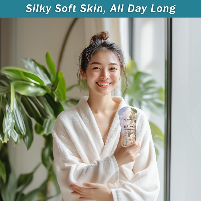 Spa Gift Baskets For Women - Image 9