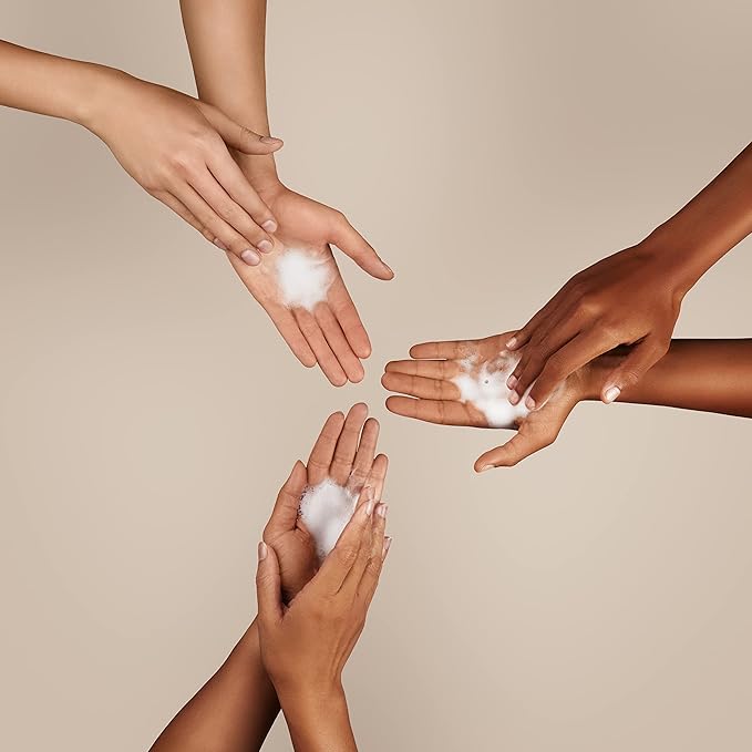 Puracy Organic Hand Soap, For the Professional Hand Washers We've All Become - Image 4
