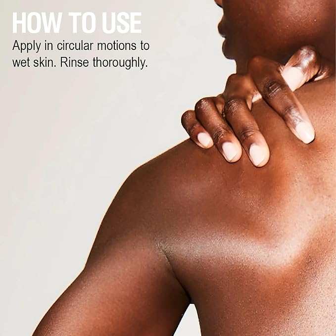 Grown Alchemist Smoothing Body Exfoliant - Image 7