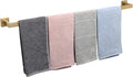 TocTen Bath Towel Rack by TocTen
