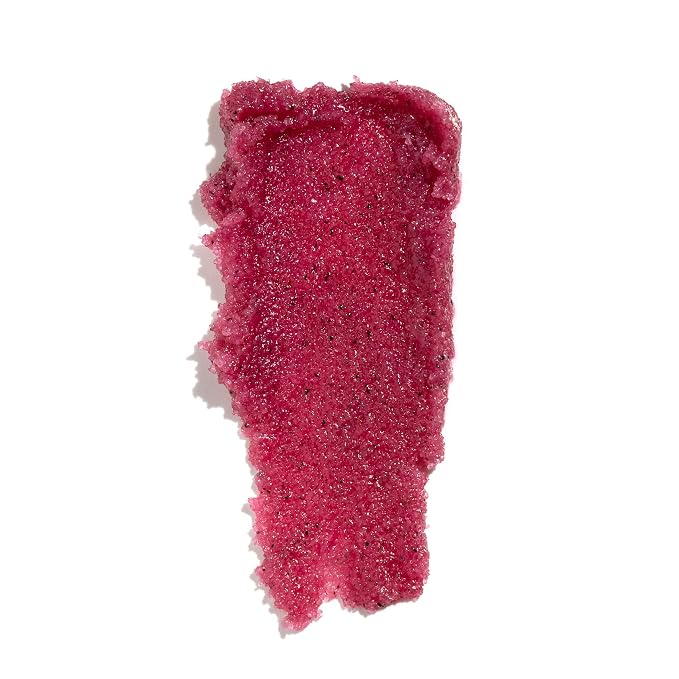 Nopalera Hibiscus Cactus Flower Exfoliant - Image 5