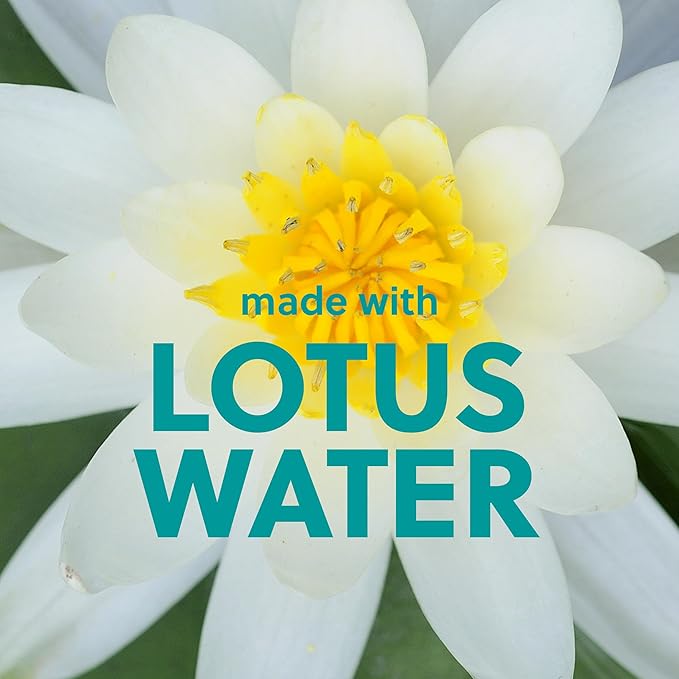 Tree Hut Lotus Water Shea Sugar Scrub, Exfoliating, Hydrating & Moisturizing - Image 5