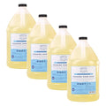 Adams Handmade Soap Liquid Foaming Soap 1 Gal by AdamsHandmadeSoap