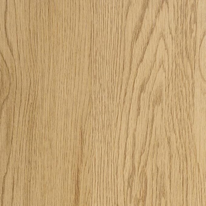 30 Inch Floating Shelves for Wall Set of 2, Easy Install Engineered Wood - Image 6