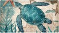 Bathtub Mats for Shower Tub, Anti-Slip Bath Mats for Inside Tub, Bathroom by Unknown
