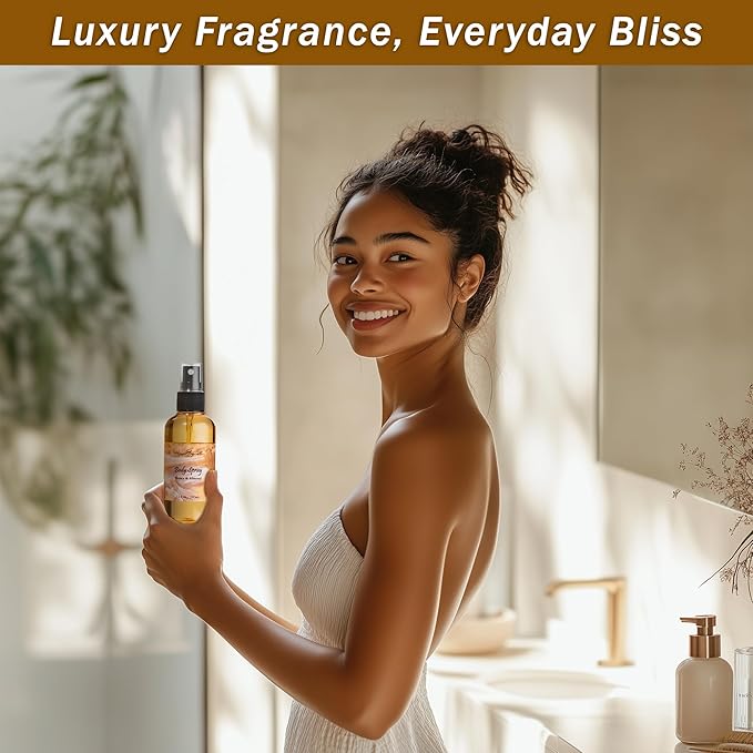 Spa Baskets For Women - Image 9